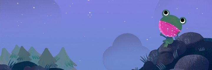 Moni126D's profile banner image