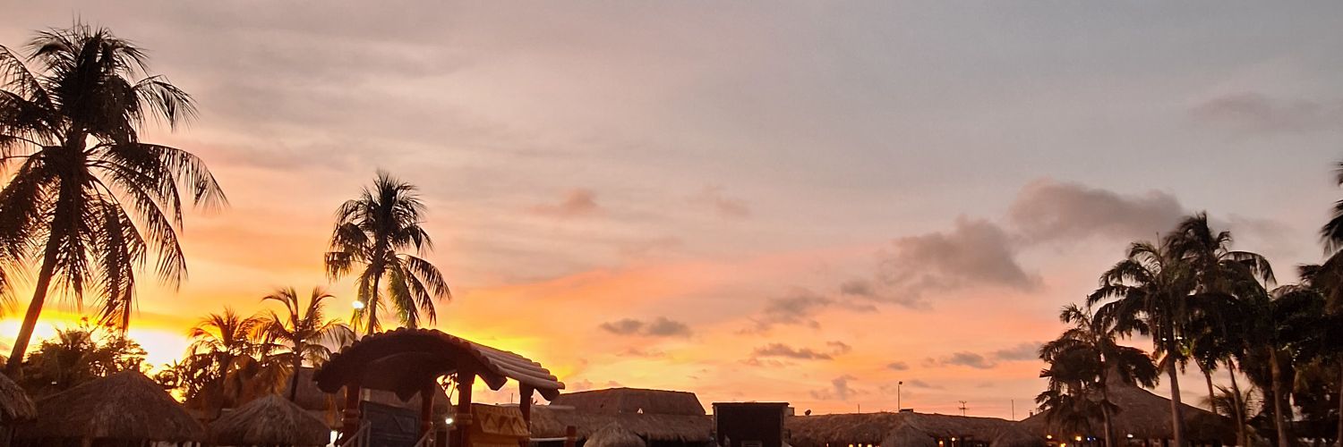 jamp1495's profile banner image