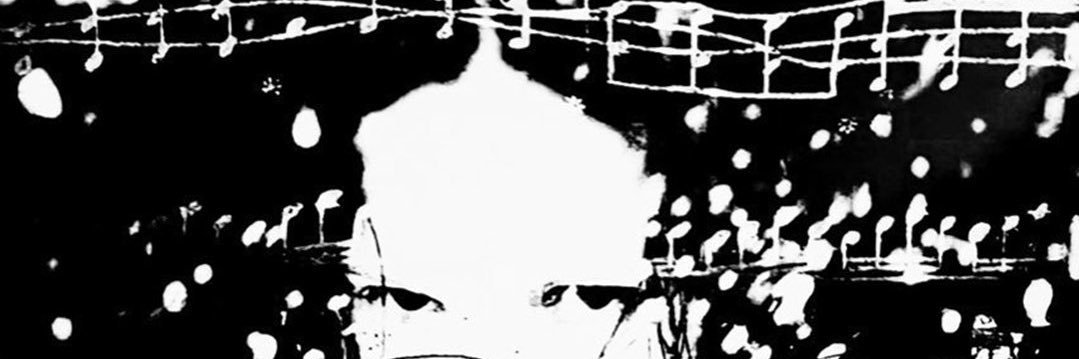 Luis banner