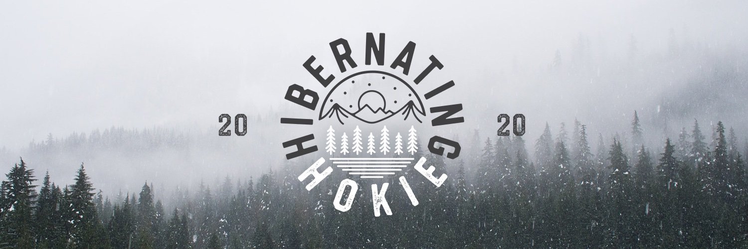 VT Summer and Winter banner