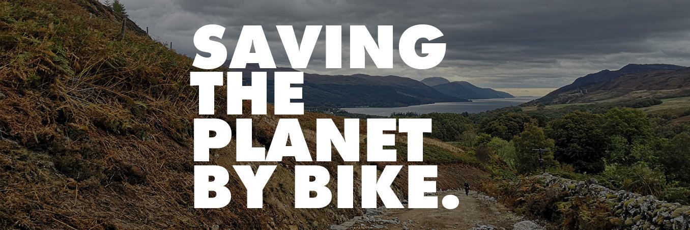 Veloworld1's profile banner image