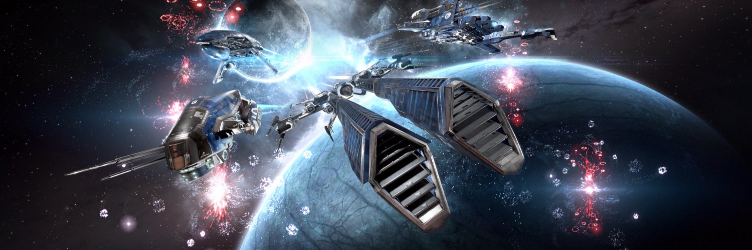 Guard Of The Galaxy banner