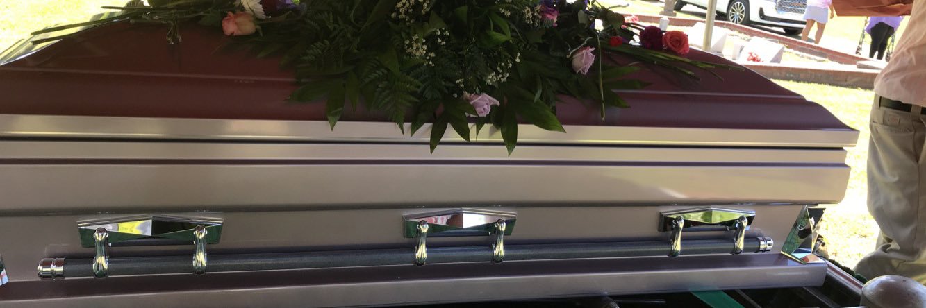 Its_CoriiBitch's profile banner image