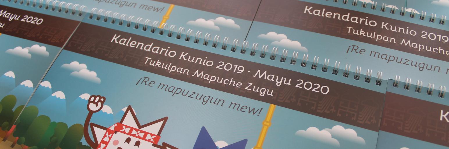 kimeltuwe's profile banner image