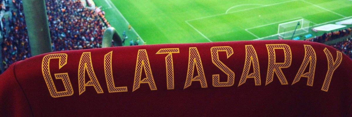 fcerenli02's profile banner image