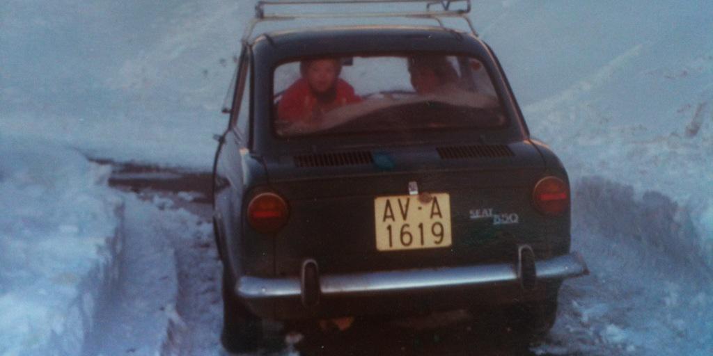 pacomlopez's profile banner image