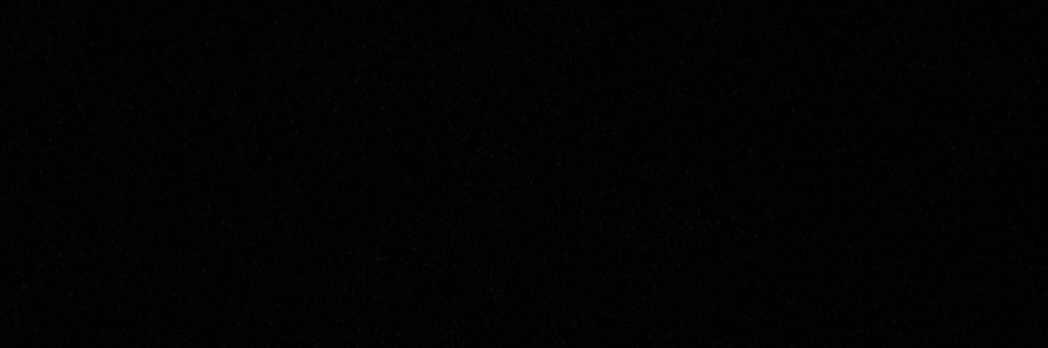 Adroj_x's profile banner image