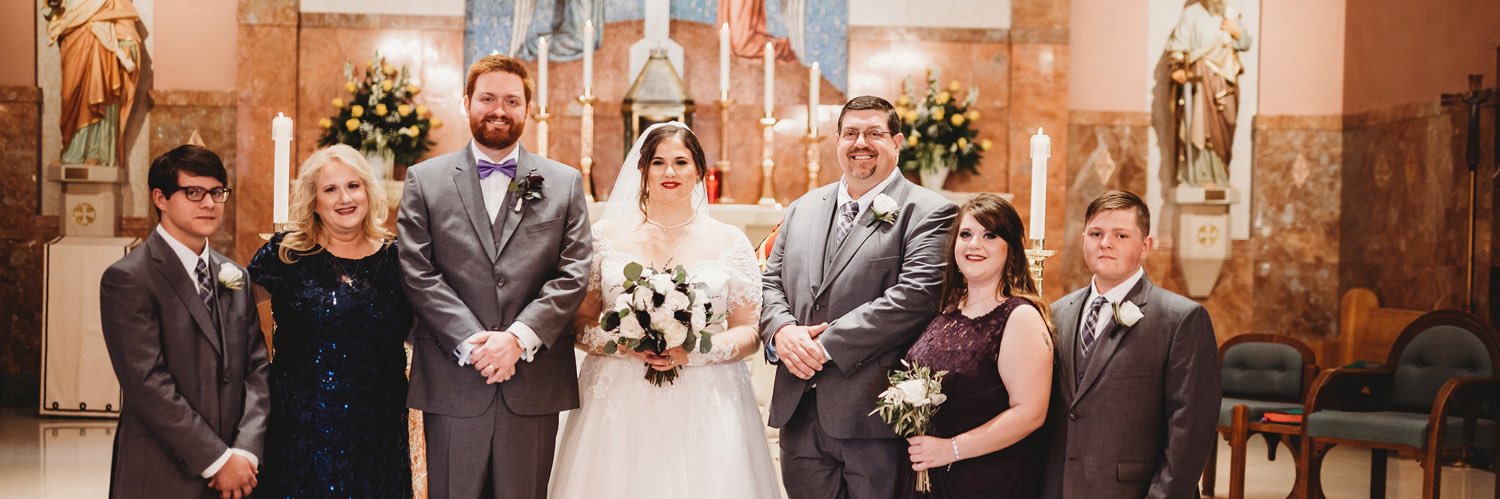 TheresaThomassi's profile banner image
