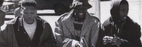 tkayyy__'s profile banner image