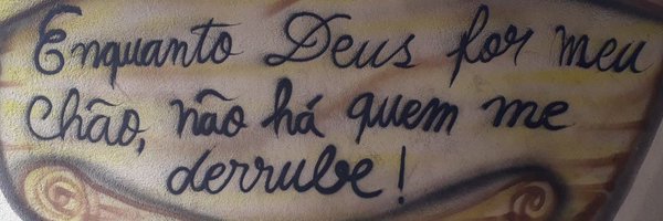 thadeuhenrique9's profile banner image