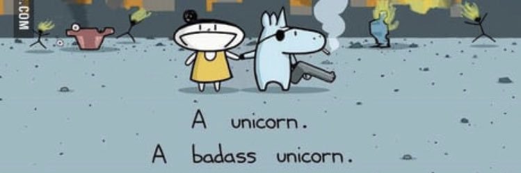 cconter's profile banner image