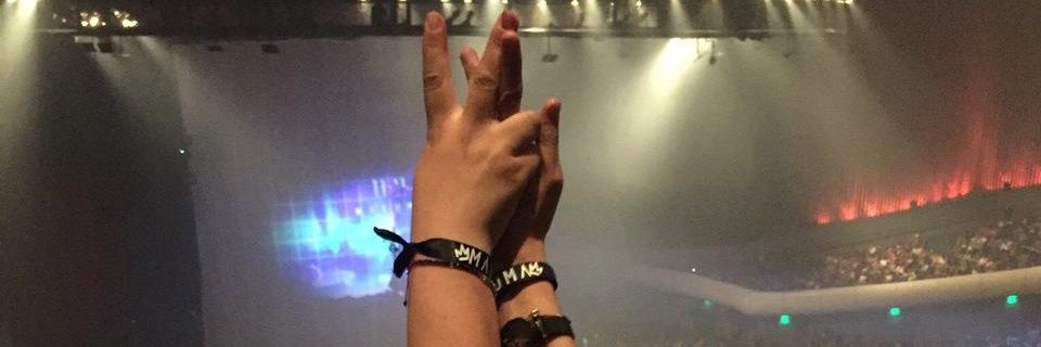 aris_sgr's profile banner image