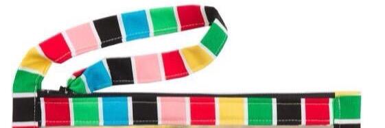 Flanabags LLC banner