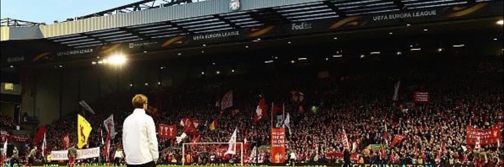 KieranColgan95's profile banner image