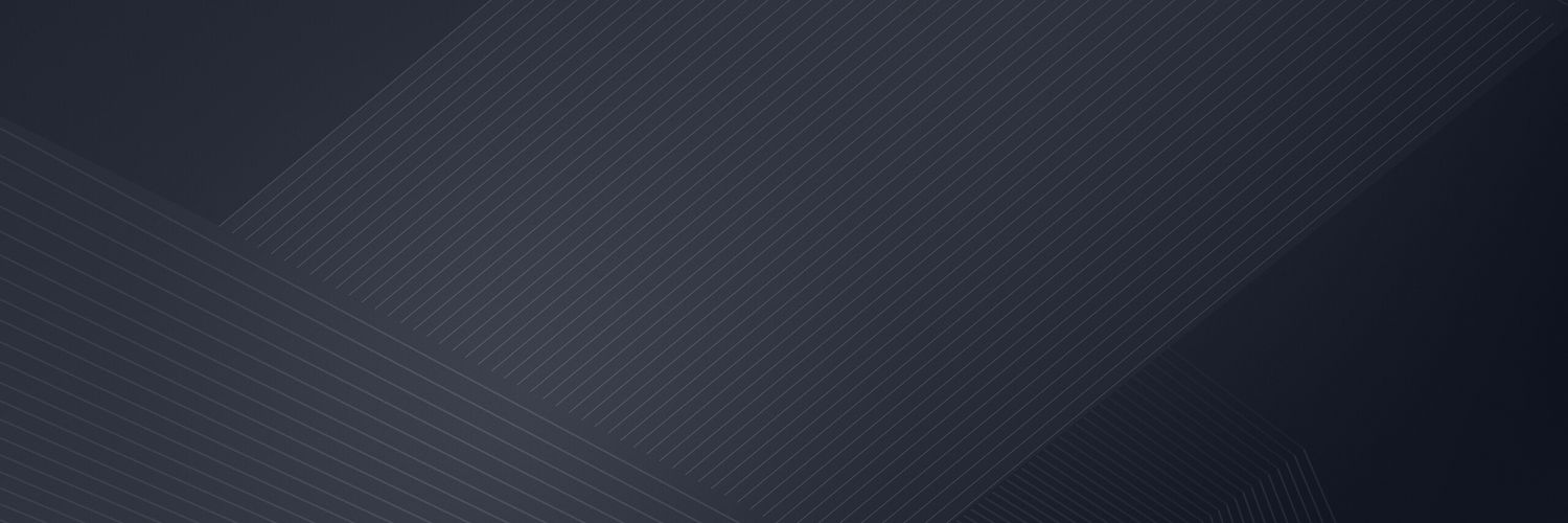 d34d_5oul's profile banner image