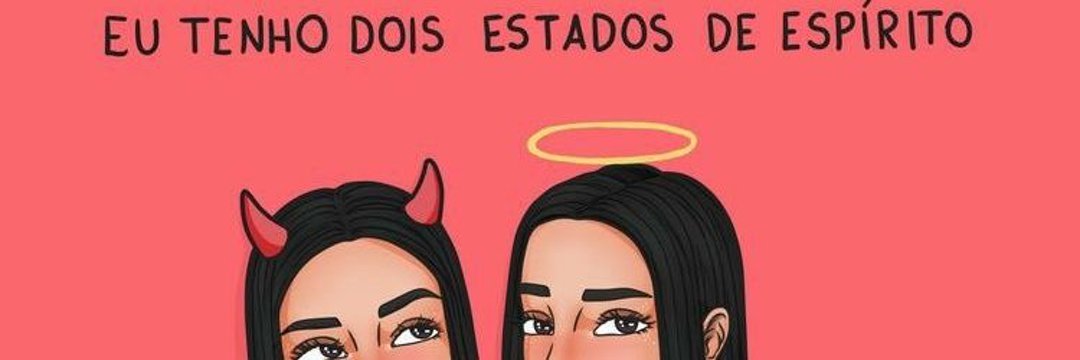 AlissonSouza14's profile banner image