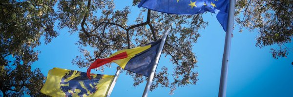 Flanders_SA Profile Banner