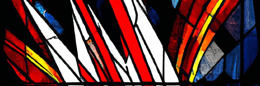 הכידון banner