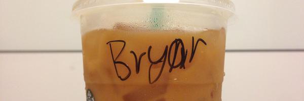 larsonite Profile Banner