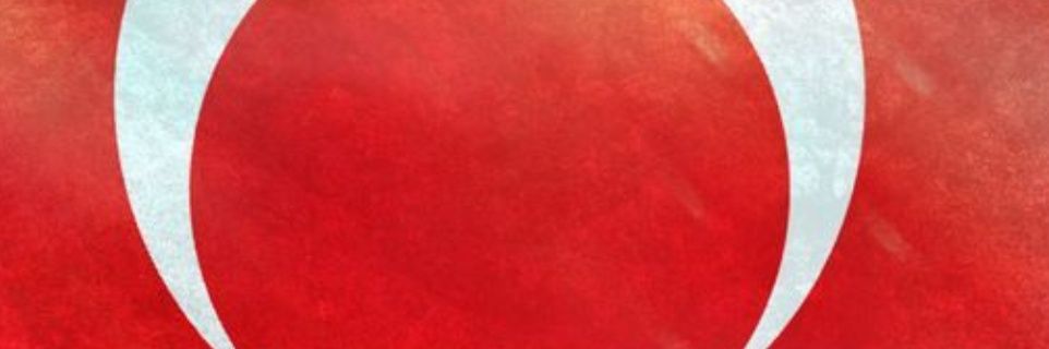 sbnm3434's profile banner image