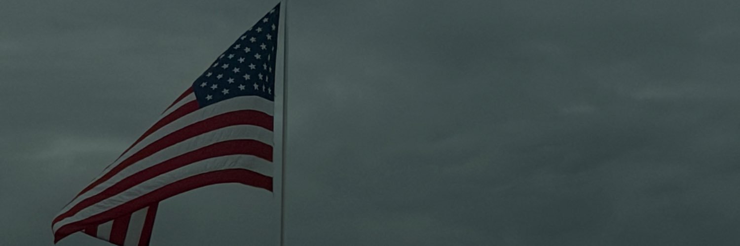 NolimitFitty's profile banner image