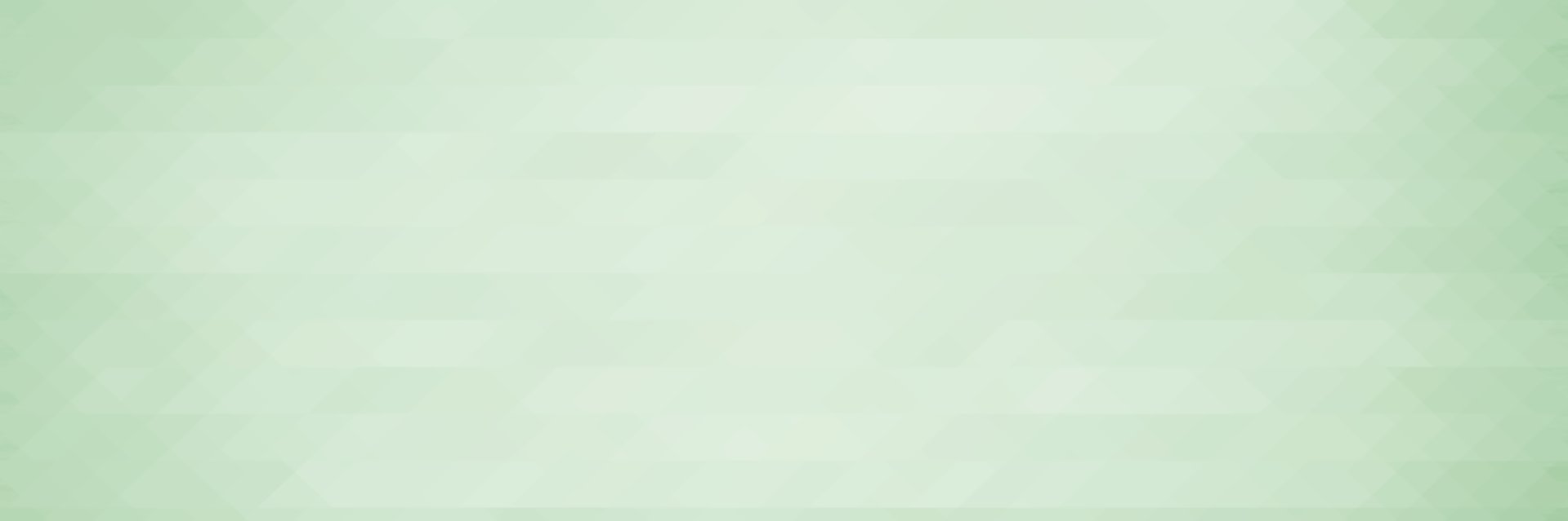 FMSLogoOfficial's profile banner image