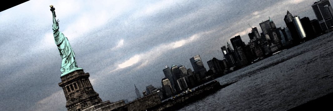 TomlinsonSean's profile banner image