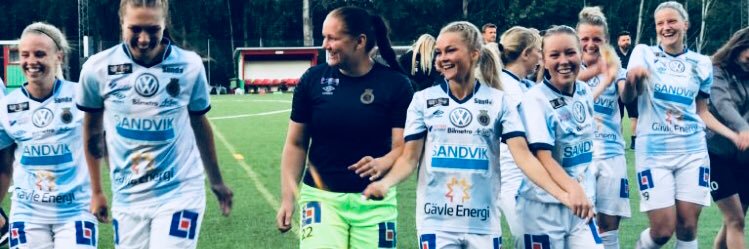 Jennifer Wiker banner