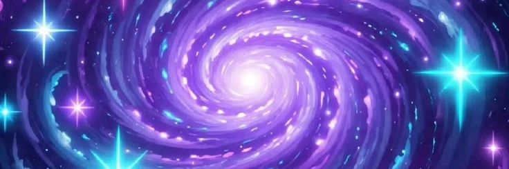 florian_galaxy's profile banner image