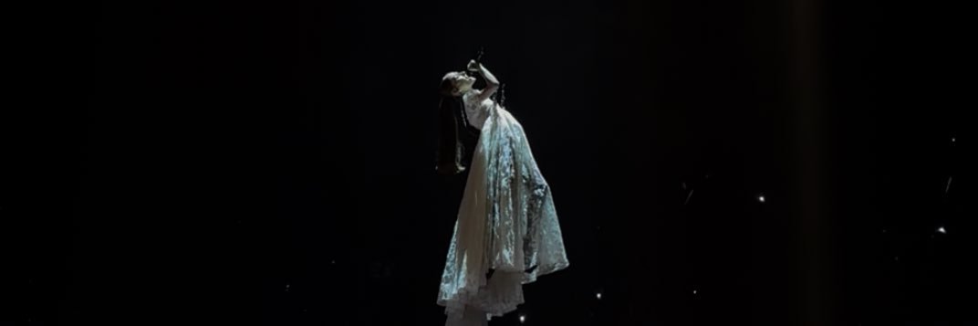 _anagrande_'s profile banner image