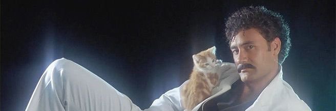 thelonesega's profile banner image