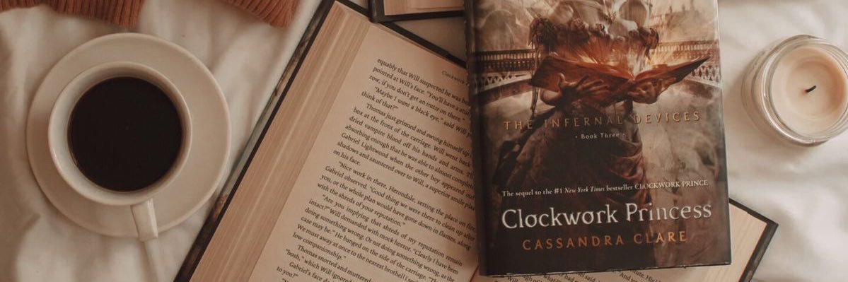 scarcoker's profile banner image