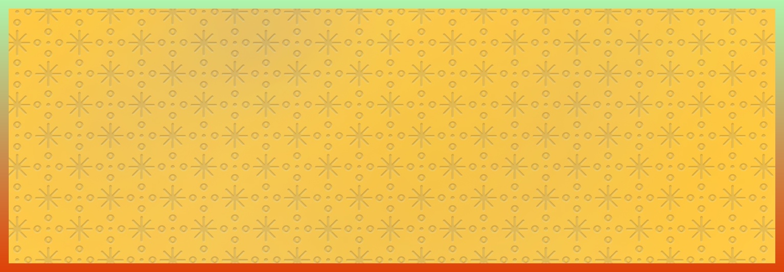 Sevval59554341's profile banner image