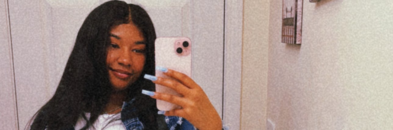 FiveOneFunSize_'s profile banner image