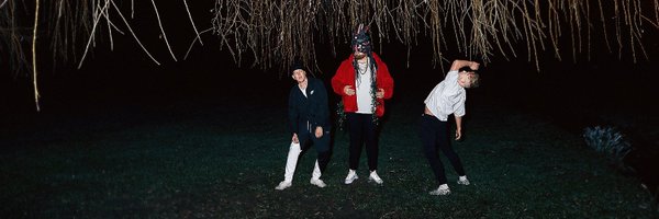 HiCapitano Profile Banner