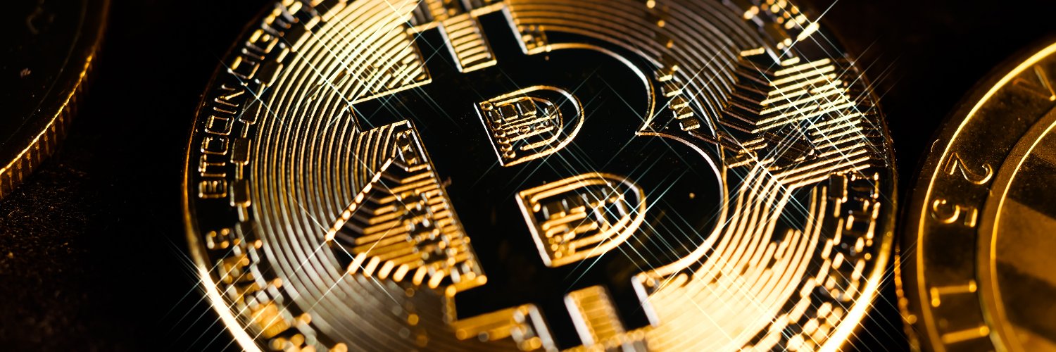 CryptoGil's profile banner image