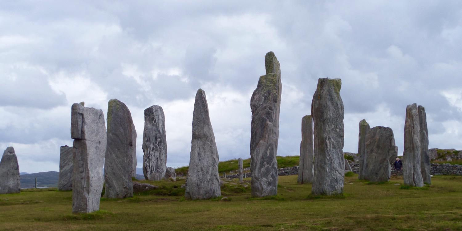 lindarpaterson's profile banner image