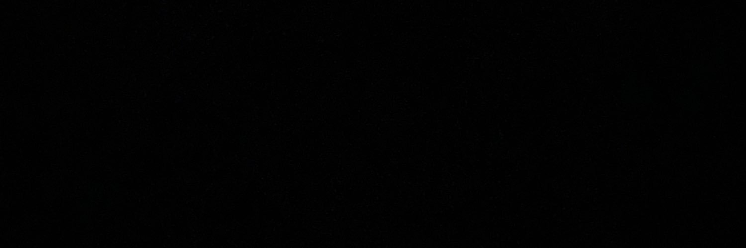 tommytincle's profile banner image