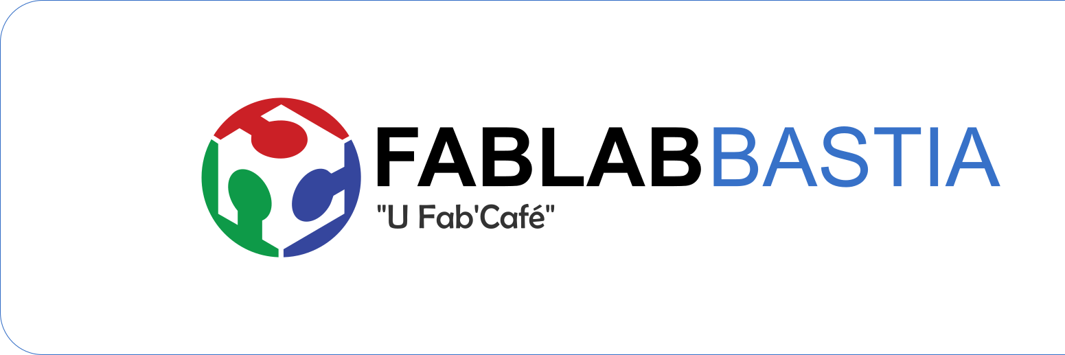 Fab'Café Bastia banner