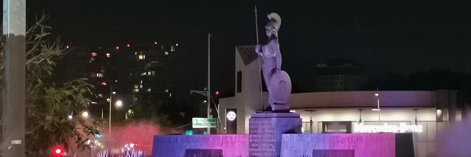 delangel31's profile banner image