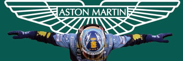 Concefer_ Profile Banner