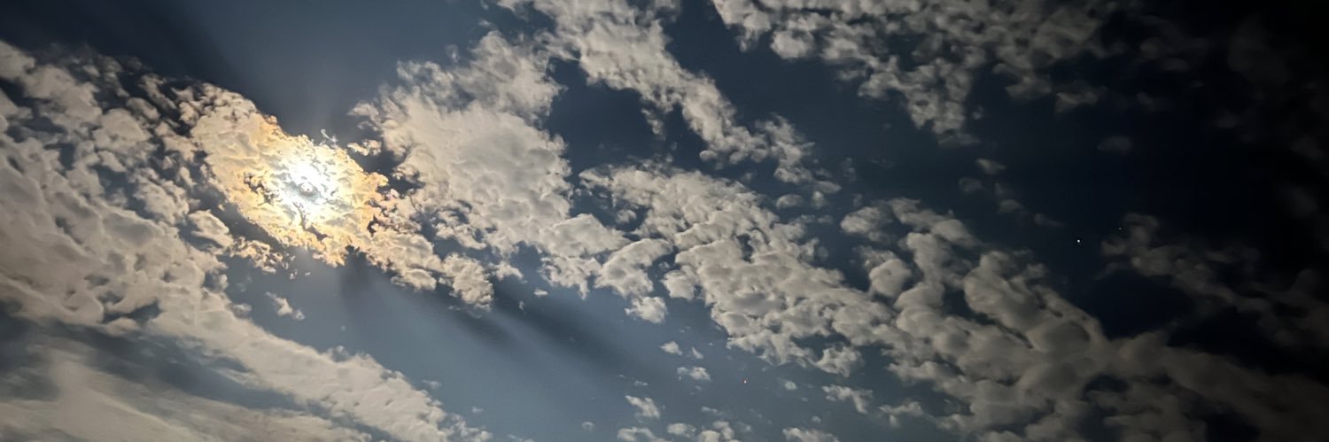 bzatali's profile banner image