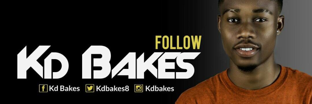 WoenamKarlfred's profile banner image