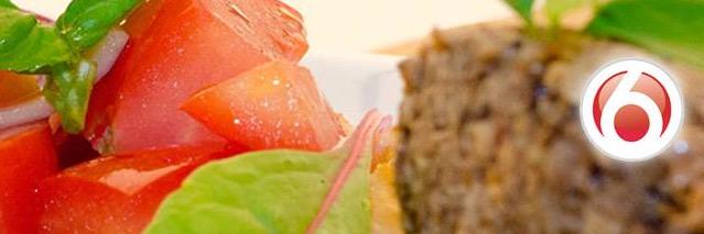 CulinairNL's profile banner image
