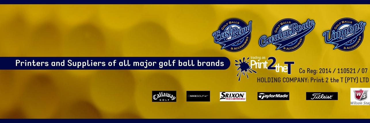 TheGolfingT's profile banner image