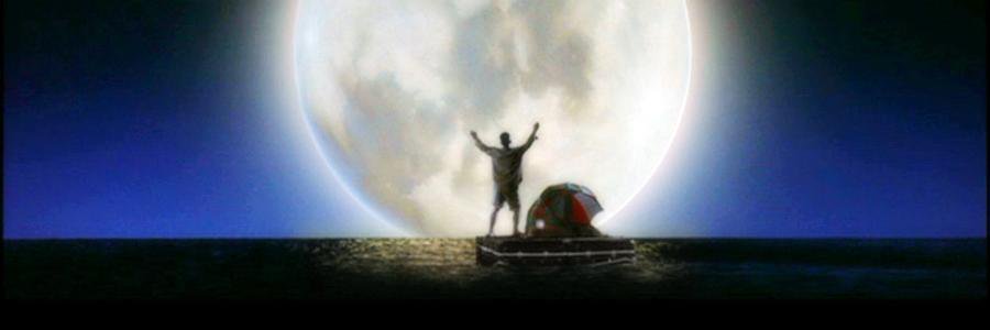 reboband's profile banner image