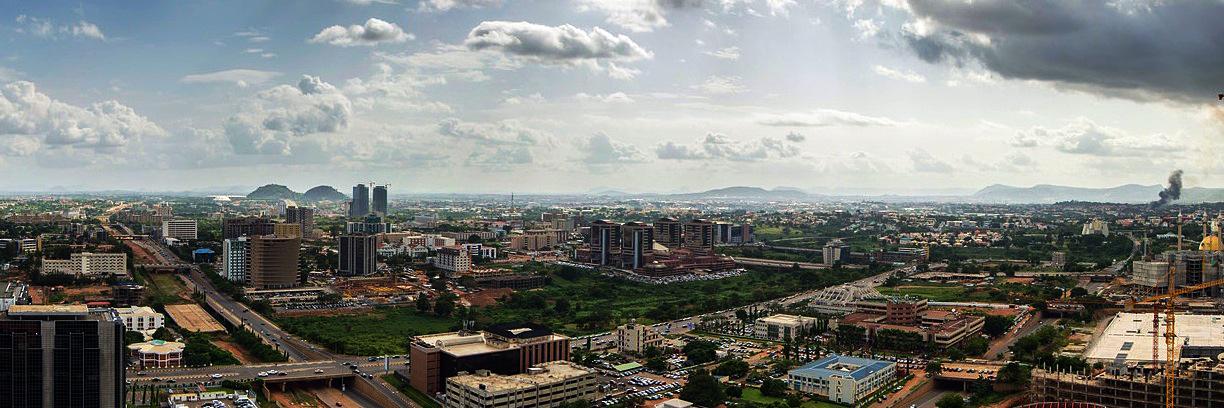 AbujaInquirer's profile banner image