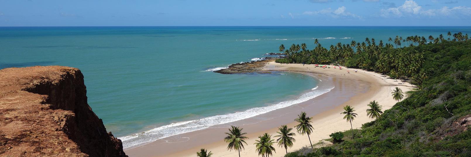 Comer Dormir Viajar banner