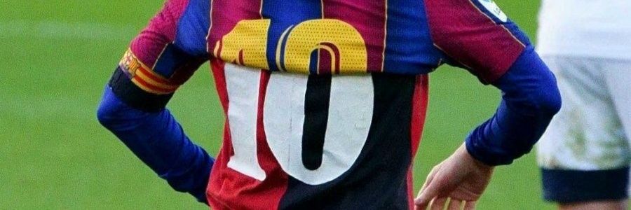 federico Vincenti banner