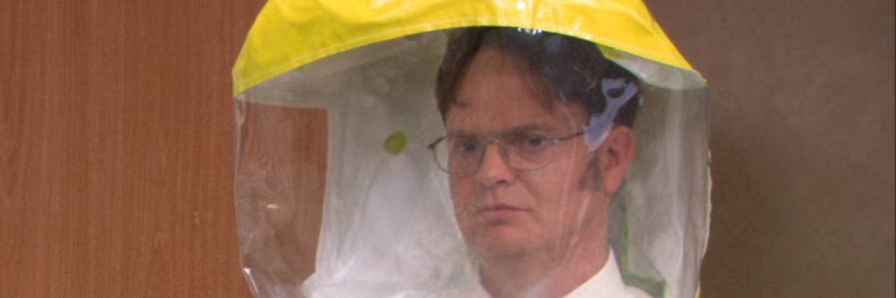 iyidoannn's profile banner image